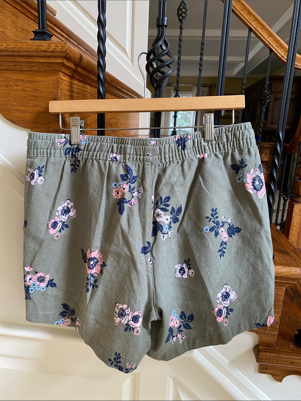 NAUTICA - Picture 6 of 11